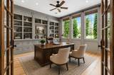 8 Greyton Lane - Photo 10