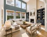 8 Greyton Lane - Photo 12