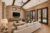 8 Greyton Lane - Photo 19