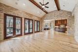 8 Greyton Lane - Photo 20
