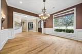 8 Greyton Lane - Photo 8
