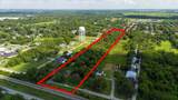 1102 Battlebell Road - Photo 4