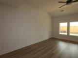 8035 Kay Harbor Drive - Photo 3