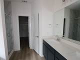 8035 Kay Harbor Drive - Photo 4