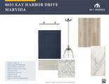 8035 Kay Harbor Drive - Photo 5