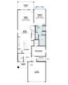 8035 Kay Harbor Drive - Photo 6