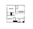 8035 Kay Harbor Drive - Photo 7