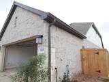8035 Kay Harbor Drive - Photo 8