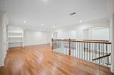 14227 Flower Creek Lane - Photo 21