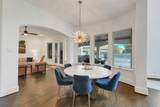 27711 Stonehurst Lane - Photo 15