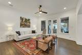 27711 Stonehurst Lane - Photo 16