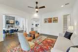 27711 Stonehurst Lane - Photo 17