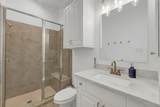 27711 Stonehurst Lane - Photo 18