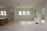 133 Hickory Forest Court - Photo 10