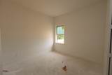 133 Hickory Forest Court - Photo 11