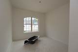 133 Hickory Forest Court - Photo 12