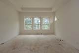 133 Hickory Forest Court - Photo 14