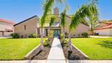 16406 Brook Forest Drive - Photo 1