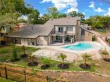 16406 Brook Forest Drive - Photo 10