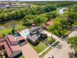 16406 Brook Forest Drive - Photo 11