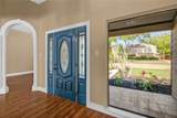 16406 Brook Forest Drive - Photo 12