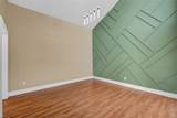 16406 Brook Forest Drive - Photo 13