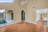 16406 Brook Forest Drive - Photo 14