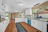 16406 Brook Forest Drive - Photo 15