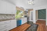 16406 Brook Forest Drive - Photo 17