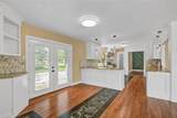 16406 Brook Forest Drive - Photo 19
