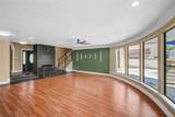 16406 Brook Forest Drive - Photo 20