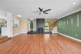 16406 Brook Forest Drive - Photo 21