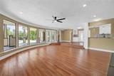 16406 Brook Forest Drive - Photo 22