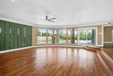 16406 Brook Forest Drive - Photo 23