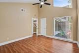 16406 Brook Forest Drive - Photo 28