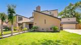 16406 Brook Forest Drive - Photo 3