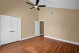 16406 Brook Forest Drive - Photo 31