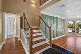 16406 Brook Forest Drive - Photo 32