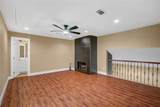 16406 Brook Forest Drive - Photo 33
