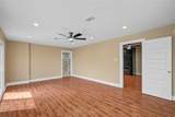16406 Brook Forest Drive - Photo 37