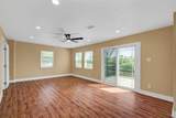 16406 Brook Forest Drive - Photo 38