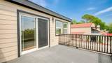 16406 Brook Forest Drive - Photo 43