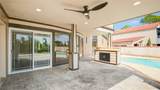 16406 Brook Forest Drive - Photo 44