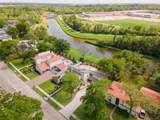 16406 Brook Forest Drive - Photo 8
