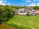 16406 Brook Forest Drive - Photo 9