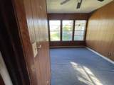 555 Reagan Street - Photo 6