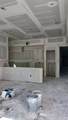 7349 Sandle Street - Photo 16