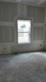 7349 Sandle Street - Photo 22