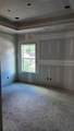 7349 Sandle Street - Photo 26
