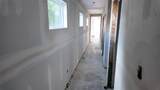 7349 Sandle Street - Photo 29
